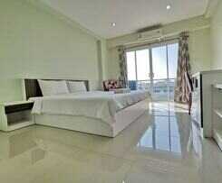 Chevasai Hua Hin