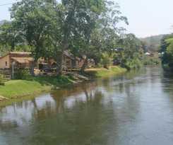 Hotel Narinfha Resort