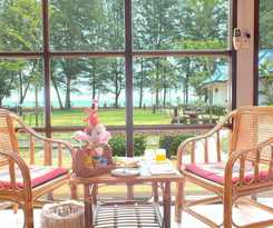 Haadsonresort