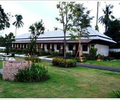 Hotel Pilton Resort