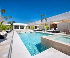 Hotel Avela Boutique