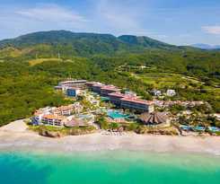 Hotel Armony Marival Resort & Spa Punta de Mita - MGallery collection