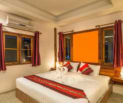 Hotel Pinthong Aonang Villa