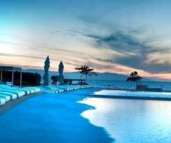Hotel Acqua Nuevo Vallarta