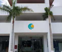 Hotel Bb Inn