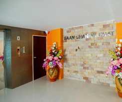 Familyhotel