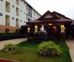 Hotel Sirimathani Hotel