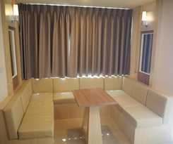 Hotel THE CHIC 101 HOTEL