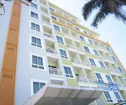 Maharaj Grand