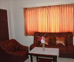 Hotel Ban Thanyanan Resort