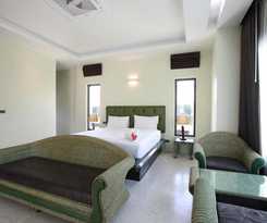 Hotel Wis Beach Khanom
