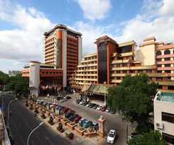 Hotel Quanzhou Hotel