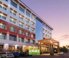 CBD 2 HOTEL