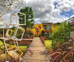 Hotel Chick Resort Khao Kho