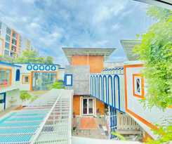 Hy Resort