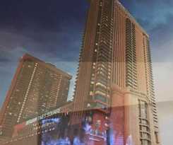 Hotel Luxy Service Suites At Times Square