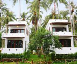 Hotel Warapura Resort