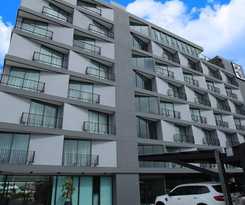 Hotel The 28th