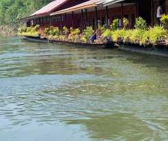 Star Hill Riverkwai Resort