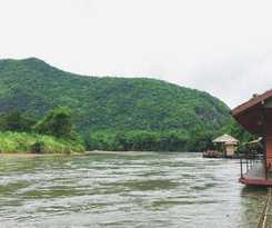 Hotel Koh Mueangkarn Paradise View Resort