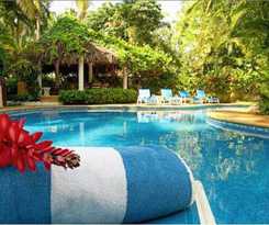 Hotel Casablanca Sayulita