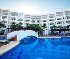 Hotel Casablanca Resort