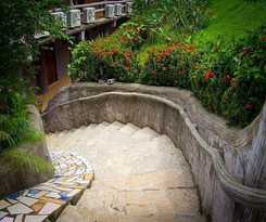 Hotel Phornpailin Riverside Resort