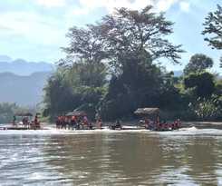 The River Life Resort