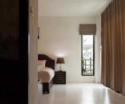 Chalaroste Lanta The Private Resort