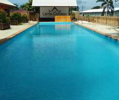 Hotel Lanta Cottage