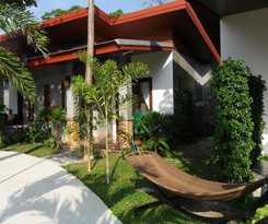 Hotel Arthaya Villas