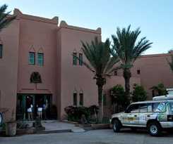 Hotel Oscar By Atlas Studios