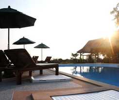 Hotel Kantiang View Resort