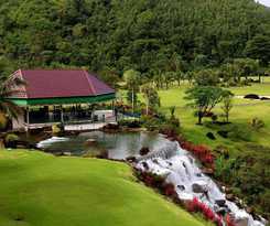Hotel Katathong Golf Resort and Spa