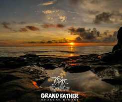Hotel Grandfather KhaoLak Resort