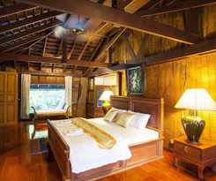 Hotel Woodlandmuangmai