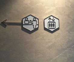 Hanting Premium Hotel (Shanghai Xinzhuang South Square)