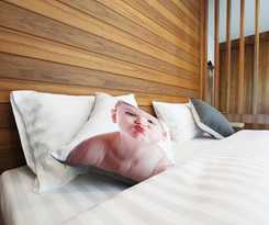 The Restique Apartment