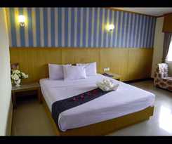 Hotel SP SWEET HOTEL