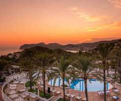 Hilton Mallorca Galatzo