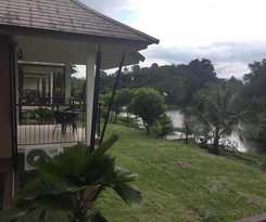 Tipparika Riverview Hotel