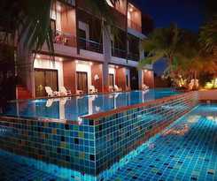 Rimnatee Resort Trang