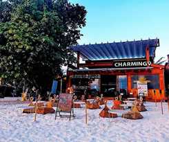 Charming Lipe Villa