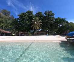 Dong Talay Lipe Beach Resort