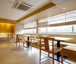  JI Hotel (Shanghai People's Square)