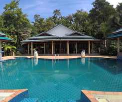 Dolphin Bay Beach Resort