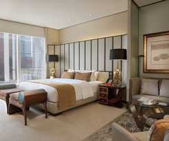 Mgm Macau