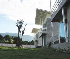 Hotel Makham Forest Resort