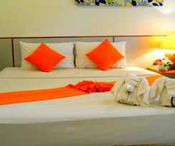 Hotel Muaklek Paradise Resort