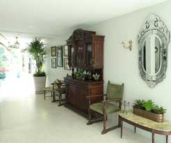 Villa Amphawa